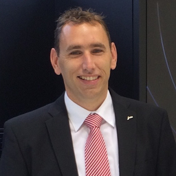 Stefan Weidauer