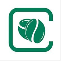 Coffeesta ir