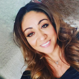 Rosanna Adam Rosanna Adam's profile picture