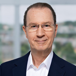 Jan Schneider