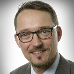 Stephan Schöps