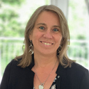 Iris Soriano-Warnick 