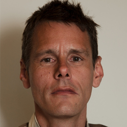 Gregor Blaha