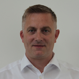 Christian Rößler