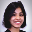 Dr. Preeti Rathi