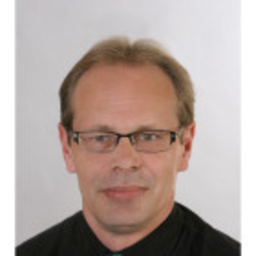 Frank Mangler