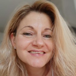 Gabriele Gruber