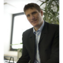 Dr. Andreas Rümmele