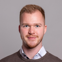 Hans Böcker
