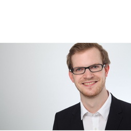 Malte Pelizäus