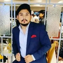 Abdul Rehman