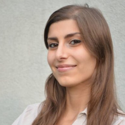 Rim Khreis-Matri