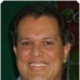 Omar Lee Cornejo