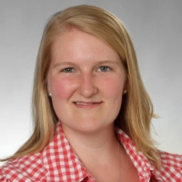 Michaela Wiese