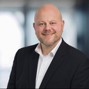 Sebastian Bröker
