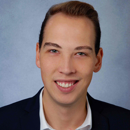 David Klughardt