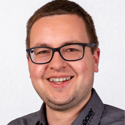 Dominik Ossege