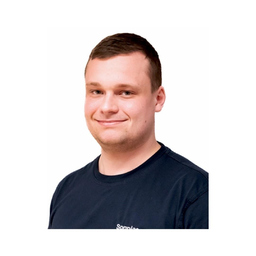 Michael Schmidbauer