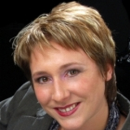 Nadja Machein