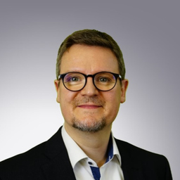 Torsten Schimmel