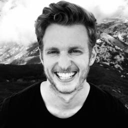 Niklas Denser