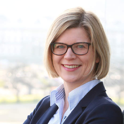 Anna Burkhardt