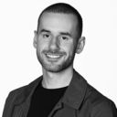 Julian Puszcz