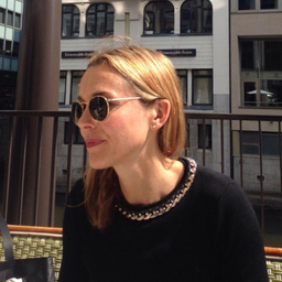 Nicola Djafari's profile picture