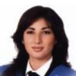 Laura López Carreño