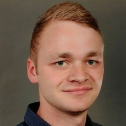 Stefan Knolle