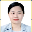 Xuan Nguyen Thanh