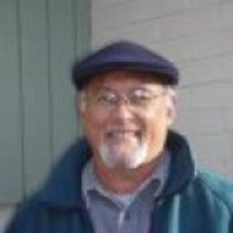 Greg H Mathias