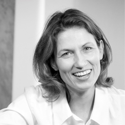 Petra Bühler