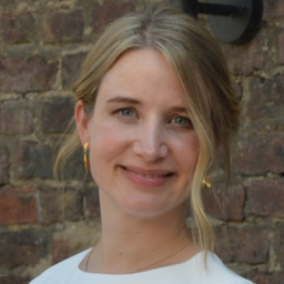Tanja Ebenig