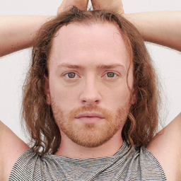Micha Baum