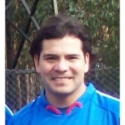 Fran meza