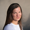 Lisa Popowytsch