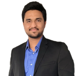 Manan Panchal