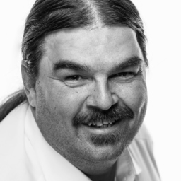 Mark Chardonnens
