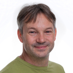 Markus Härtl