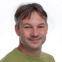 Markus Härtl
