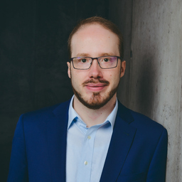 Björn Driebe