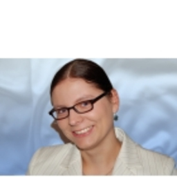 Christina Böttcher