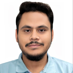 Ashiqur Rahman