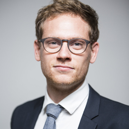 Dominik Woerner