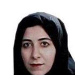 Zahra Baghban
