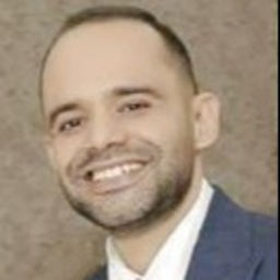 Taha Masiharad