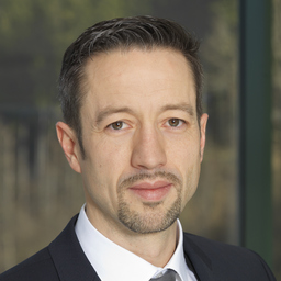 Michael Kunz