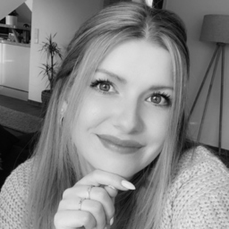 Sarah Fiedler