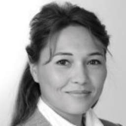 Dr. Carmen Bremer